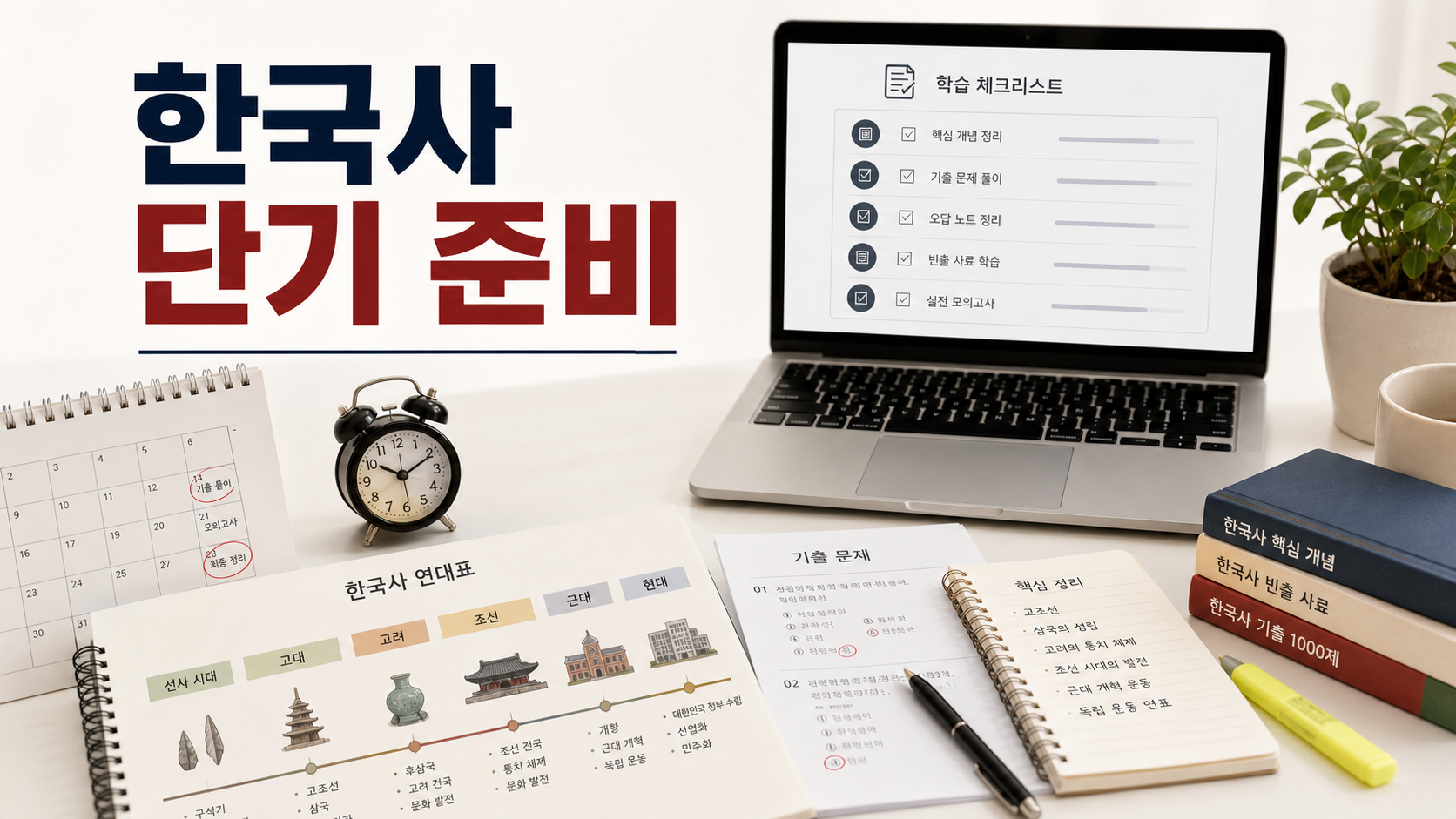 본인 인증, 환급 조회, 계좌 신청으로 이어지는 지방세 환급금 확인 흐름